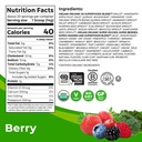 orgain-organic-greens-powder-with-50-sup-3.jpg