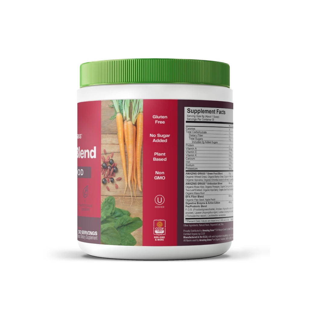 amazing-grass-greens-blend-superfood-sup-3.jpg