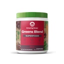 amazing-grass-greens-blend-superfood-sup-2.jpg