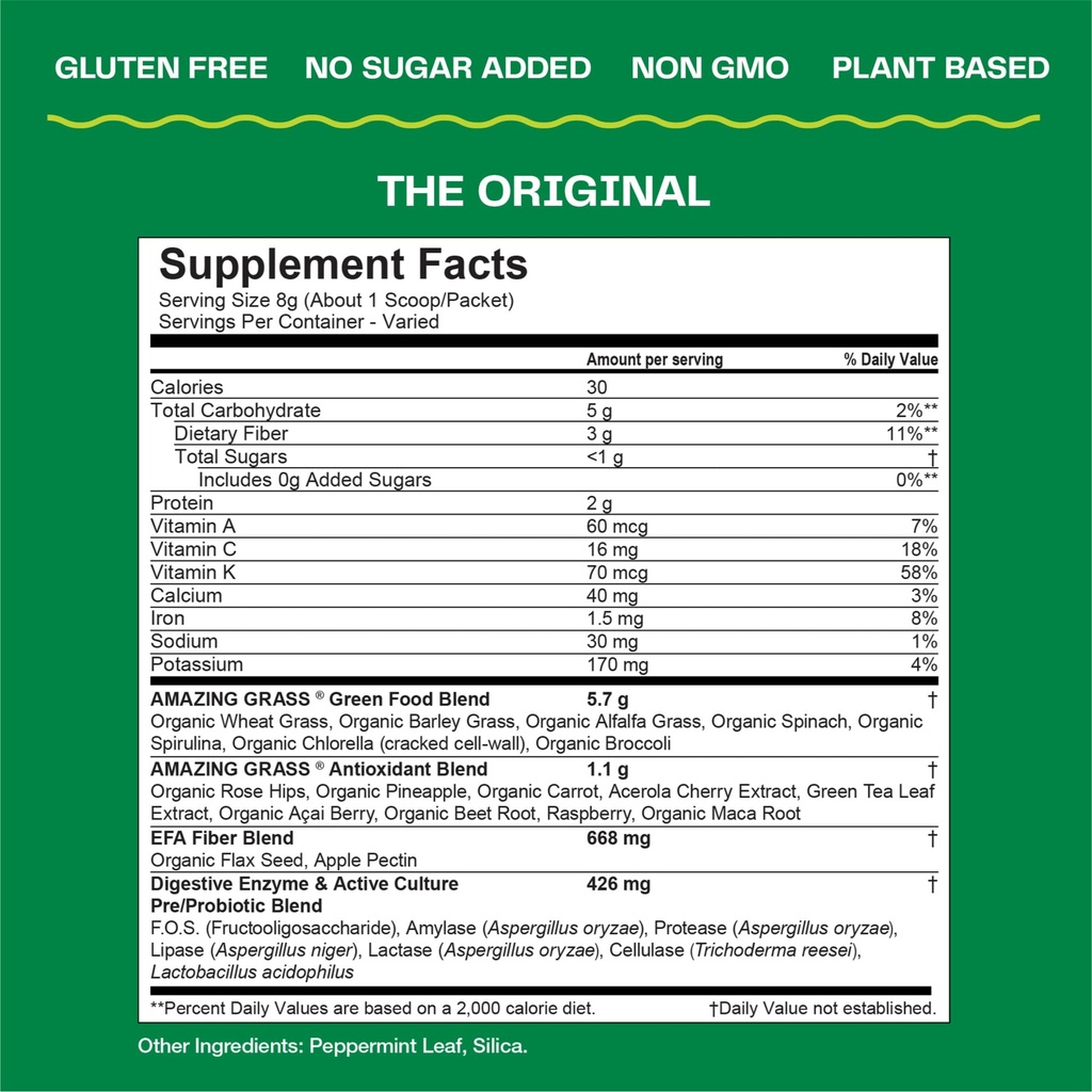 amazing-grass-greens-blend-superfood-sup-4.jpg