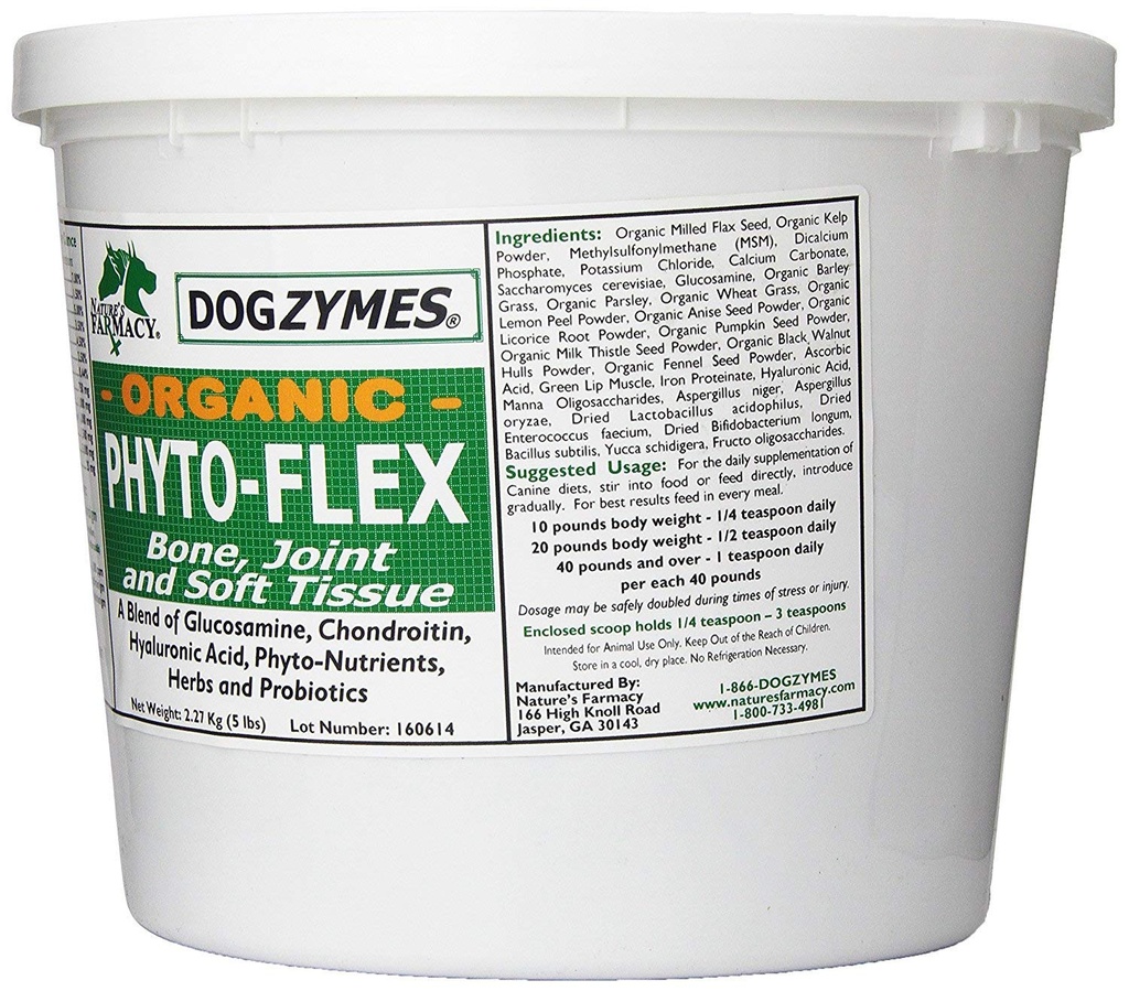 dogzymes-phyto-flex-glucosamine-chondroi-3.jpg