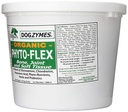 dogzymes-phyto-flex-glucosamine-chondroi-3.jpg