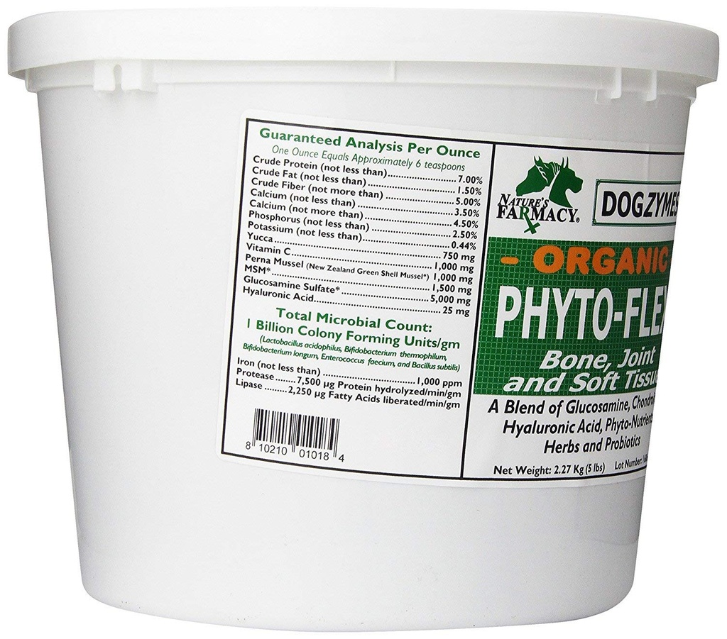 dogzymes-phyto-flex-glucosamine-chondroi-2.jpg