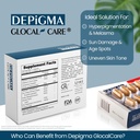 glocalcare-depigma-capsules-support-redu-2.jpg