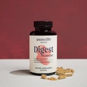 ameo-life-probiotic-for-digestive-gut-he-4.jpg