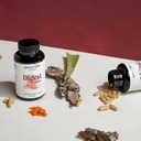 ameo-life-probiotic-for-digestive-gut-he-5.jpg