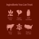 ameo-life-probiotic-for-digestive-gut-he-6.jpg