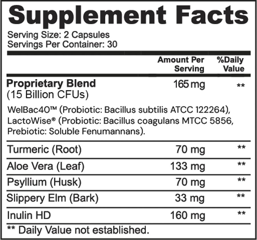 ameo-life-probiotic-for-digestive-gut-he-3.jpg