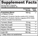 ameo-life-probiotic-for-digestive-gut-he-3.jpg