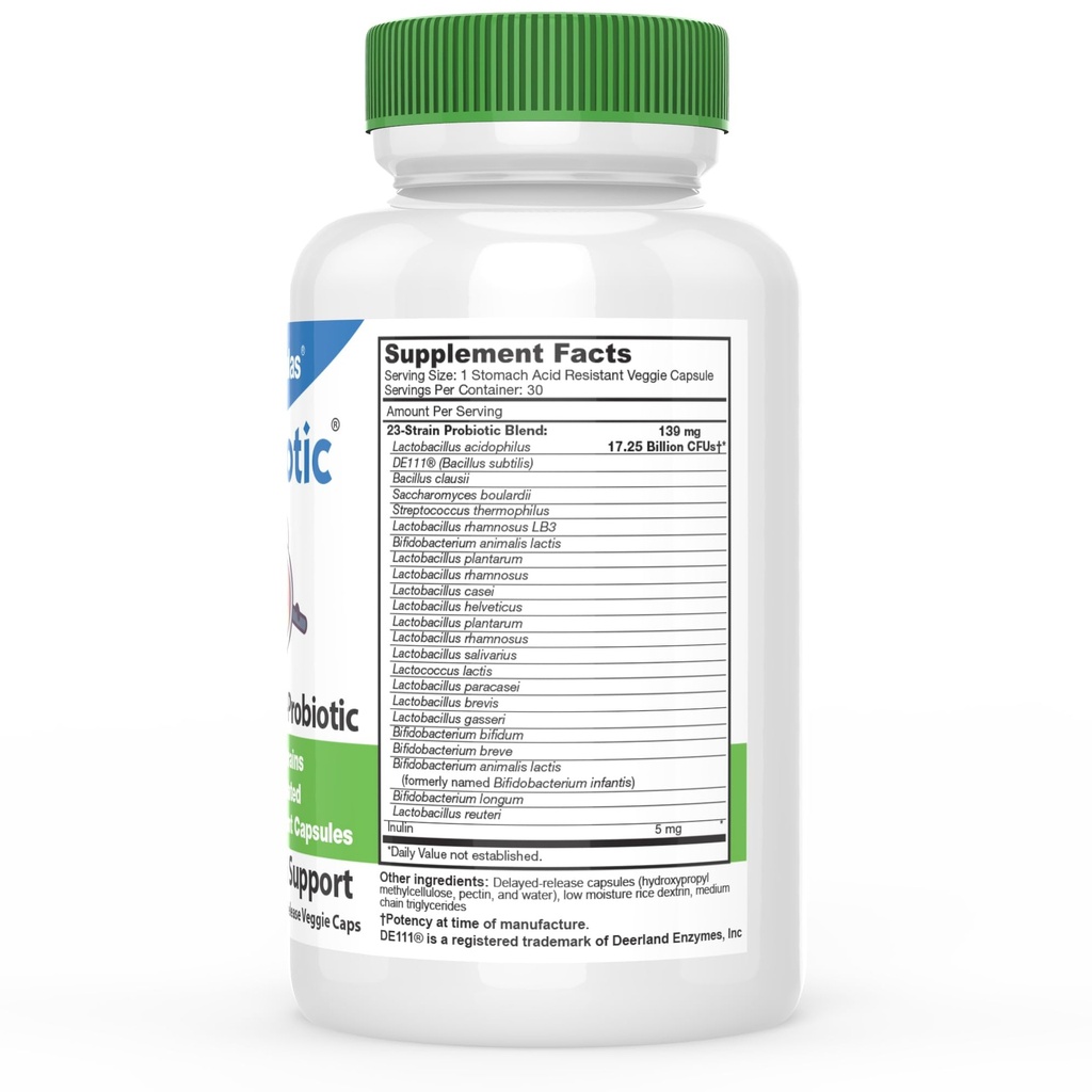 drformulas-nexabiotic-23-multi-probiotic-2.jpg
