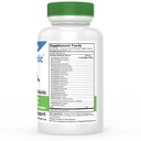 drformulas-nexabiotic-23-multi-probiotic-2.jpg