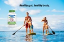 drformulas-nexabiotic-23-multi-probiotic-6.jpg