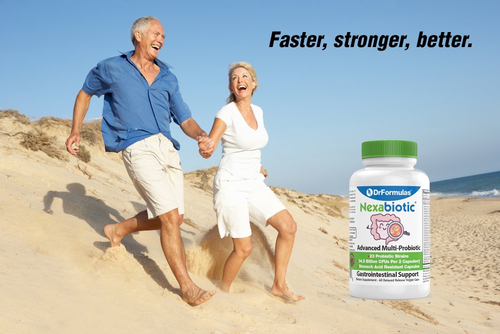 drformulas-nexabiotic-23-multi-probiotic-5.jpg