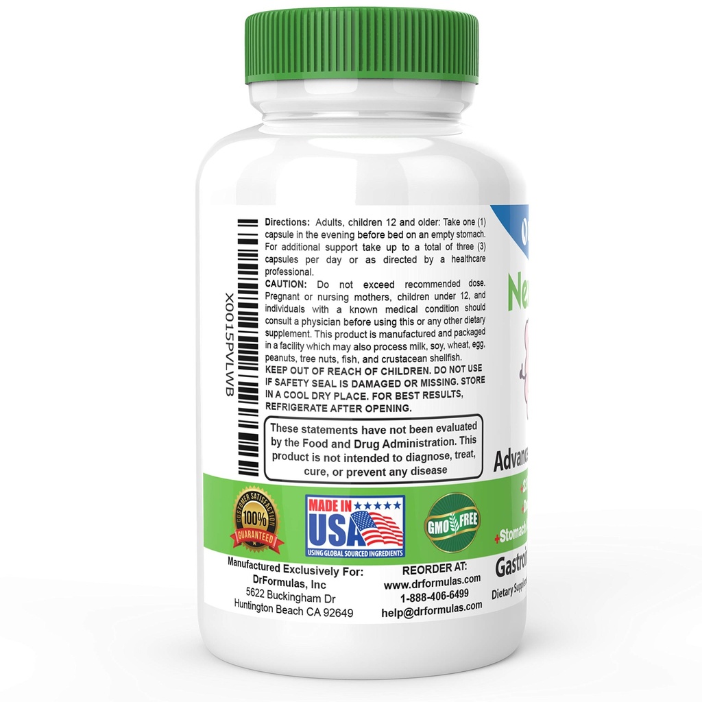 drformulas-nexabiotic-23-multi-probiotic-3.jpg