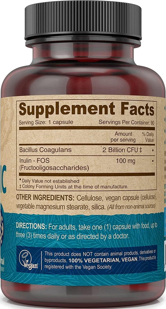 deva-vegan-probiotic-with-fos-prebiotics-4.jpg