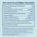 probiotics-for-dogs-dog-probiotics-and-d-6.jpg