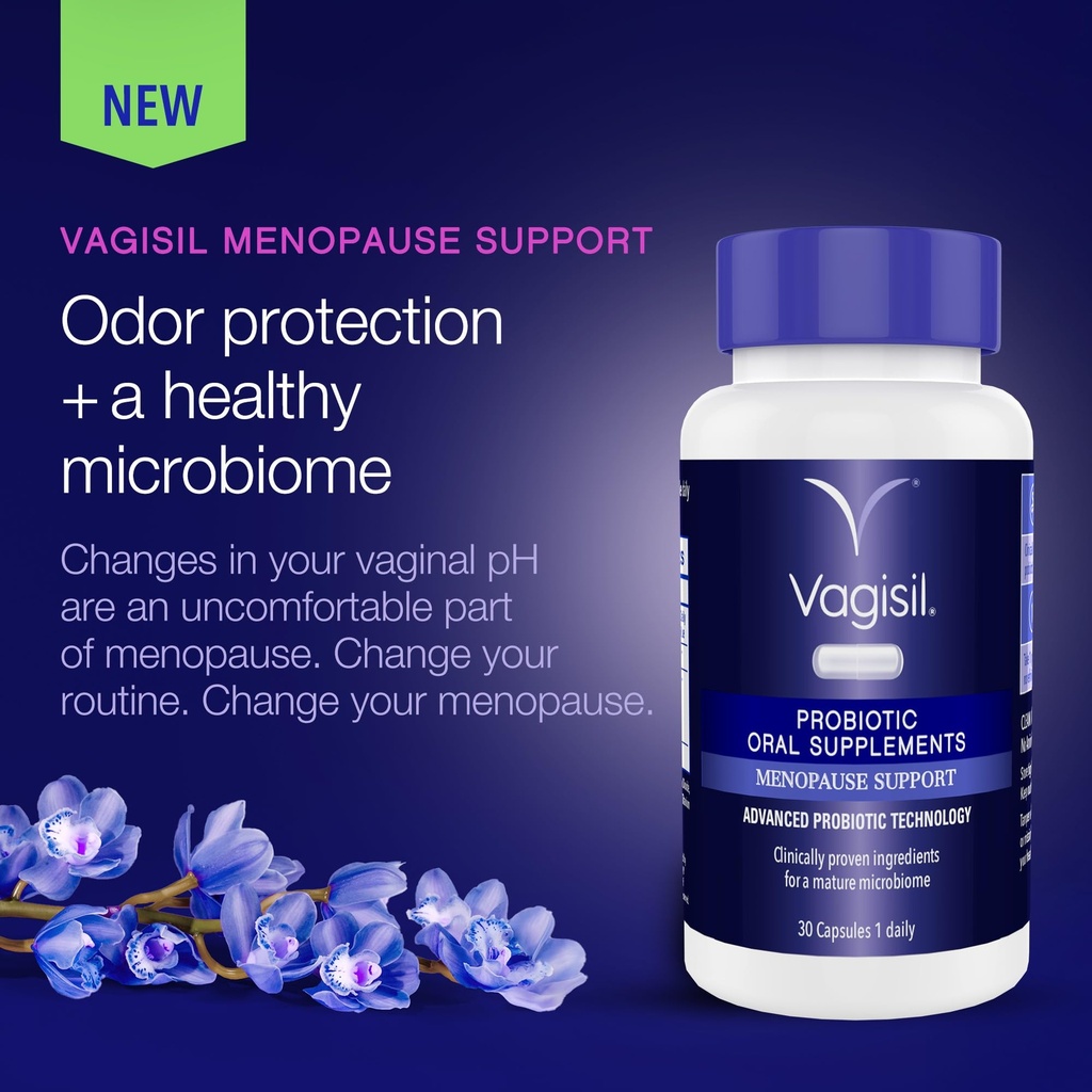 vagisil-menopause-support-probiotic-supp-2.jpg