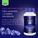 vagisil-menopause-support-probiotic-supp-2.jpg