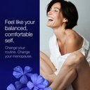 vagisil-menopause-support-probiotic-supp-3.jpg