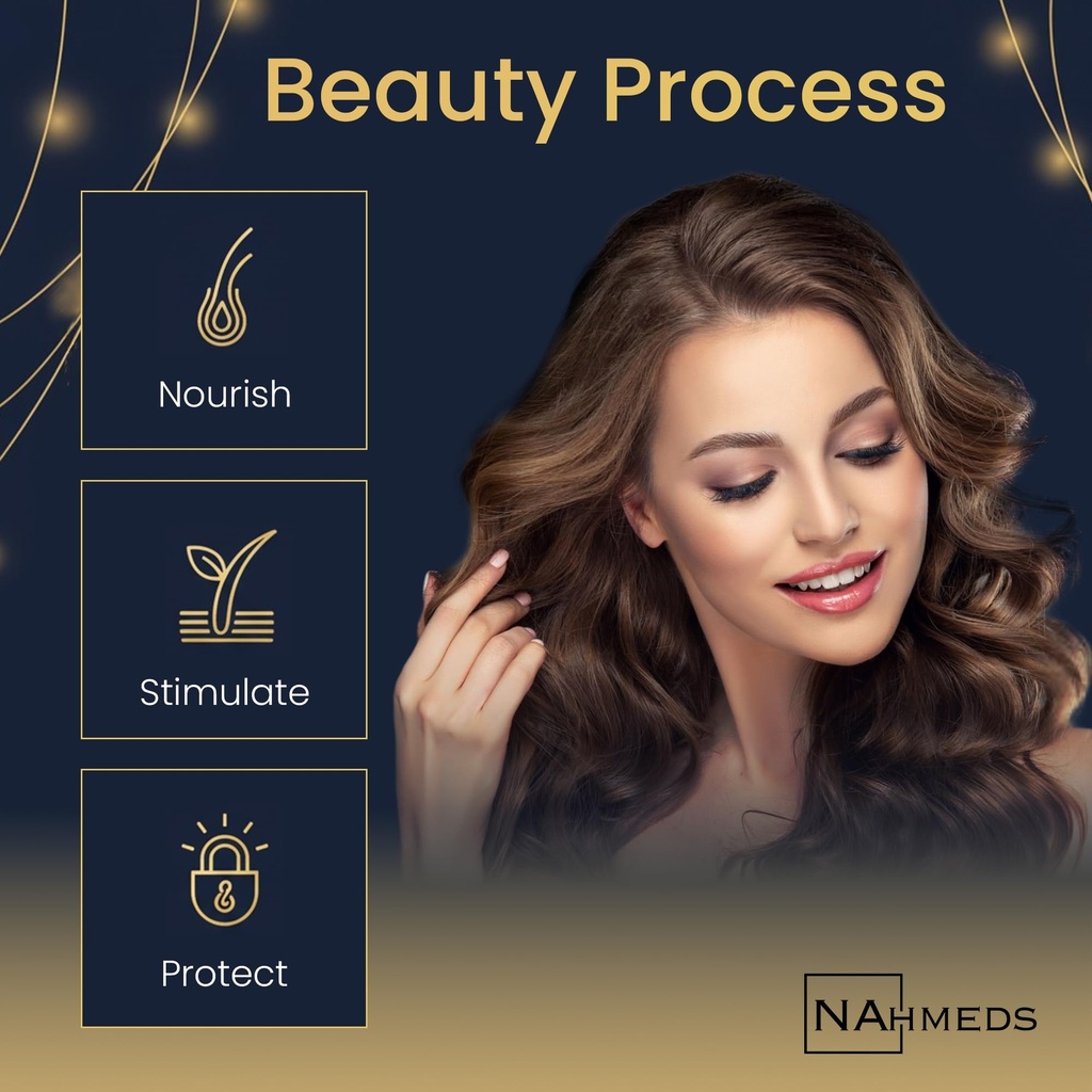 biotin-beauty-blend-25-000-mcg-complex-w-6.jpg