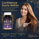 biotin-beauty-blend-25-000-mcg-complex-w-3.jpg
