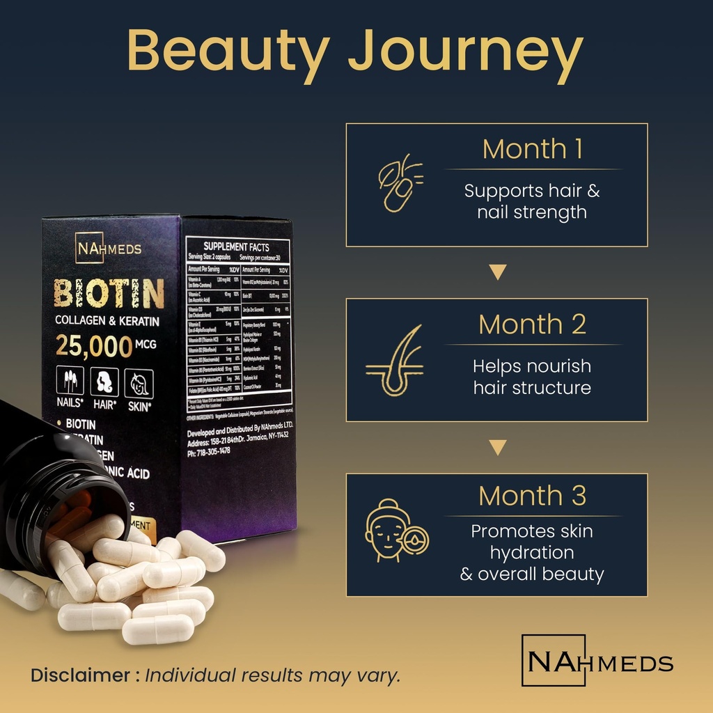 biotin-beauty-blend-25-000-mcg-complex-w-2.jpg