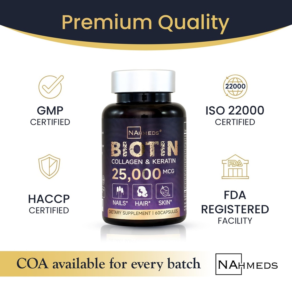 biotin-beauty-blend-25-000-mcg-complex-w-4.jpg