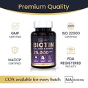 biotin-beauty-blend-25-000-mcg-complex-w-4.jpg