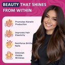 zebora-biotin-gummies-with-hyaluronic-ac-2.jpg