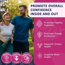 zebora-biotin-gummies-with-hyaluronic-ac-5.jpg