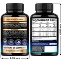 biotin-collagen-keratin-capsules-omega-3-4.jpg