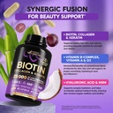 biotin-collagen-keratin-capsules-omega-3-2.jpg