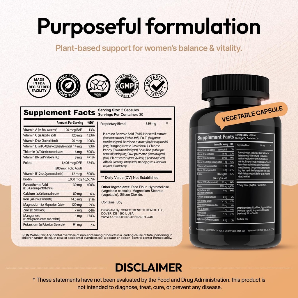 hair-skin-and-nails-vitamins-with-5000-m-4.jpg
