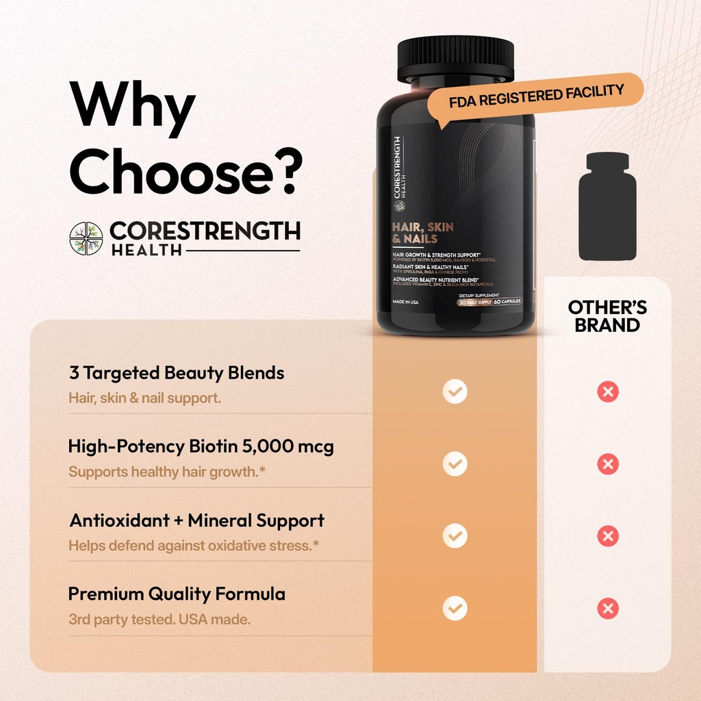 hair-skin-and-nails-vitamins-with-5000-m-5.jpg