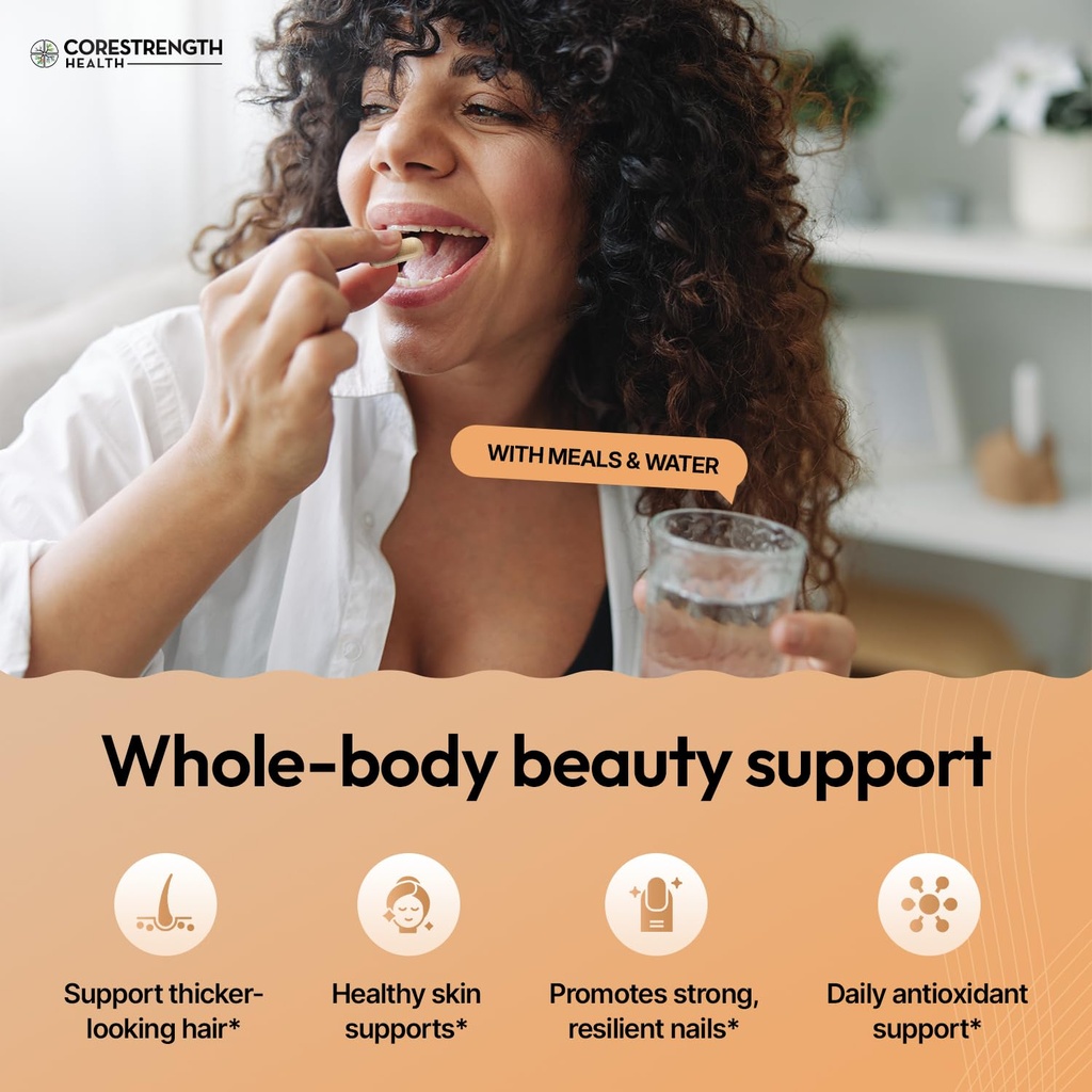 hair-skin-and-nails-vitamins-with-5000-m-6.jpg