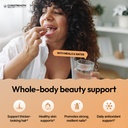 hair-skin-and-nails-vitamins-with-5000-m-6.jpg