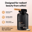 hair-skin-and-nails-vitamins-with-5000-m-2.jpg