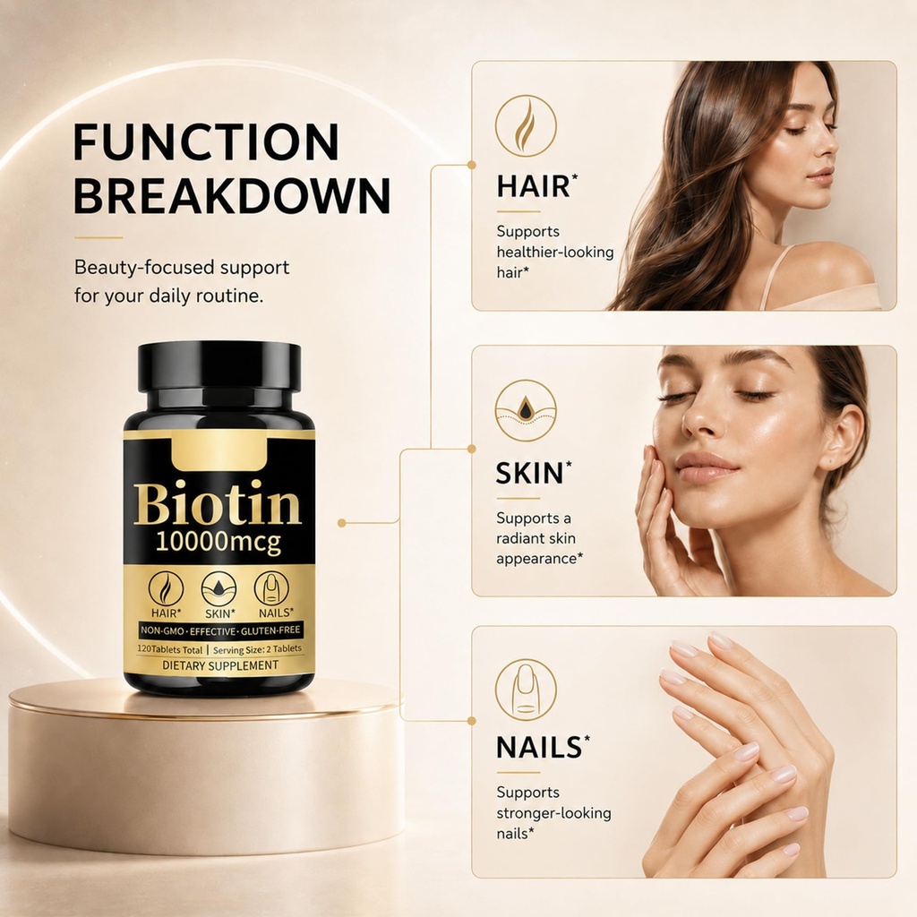 biotin-10000mcg-10-000-mcg-tablets-vitam-3.jpg