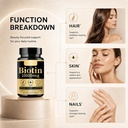 biotin-10000mcg-10-000-mcg-tablets-vitam-3.jpg