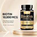 biotin-10000mcg-10-000-mcg-tablets-vitam-2.jpg