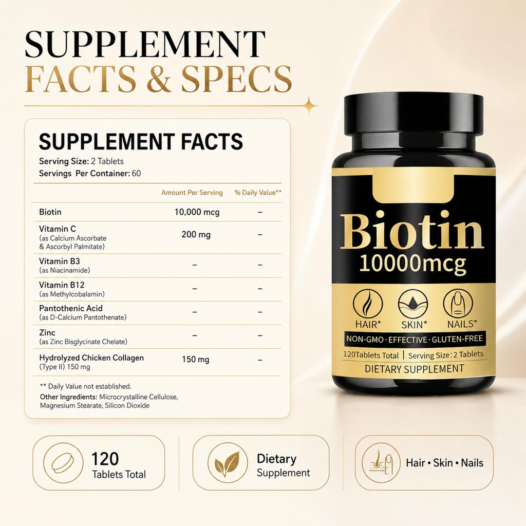 biotin-10000mcg-10-000-mcg-tablets-vitam-5.jpg
