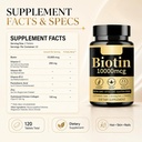 biotin-10000mcg-10-000-mcg-tablets-vitam-5.jpg