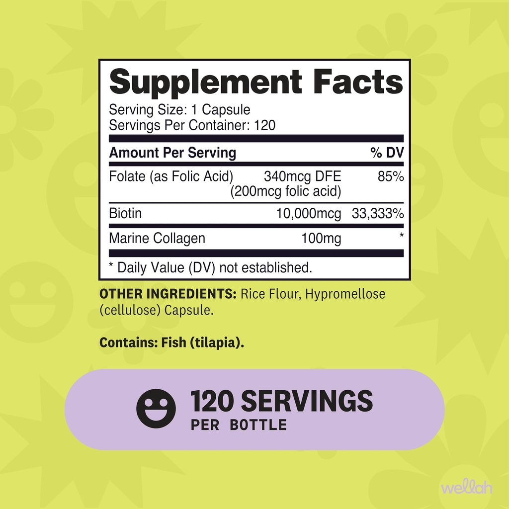 wellah-biotin-for-women-10-000mcg-120-ca-2.jpg