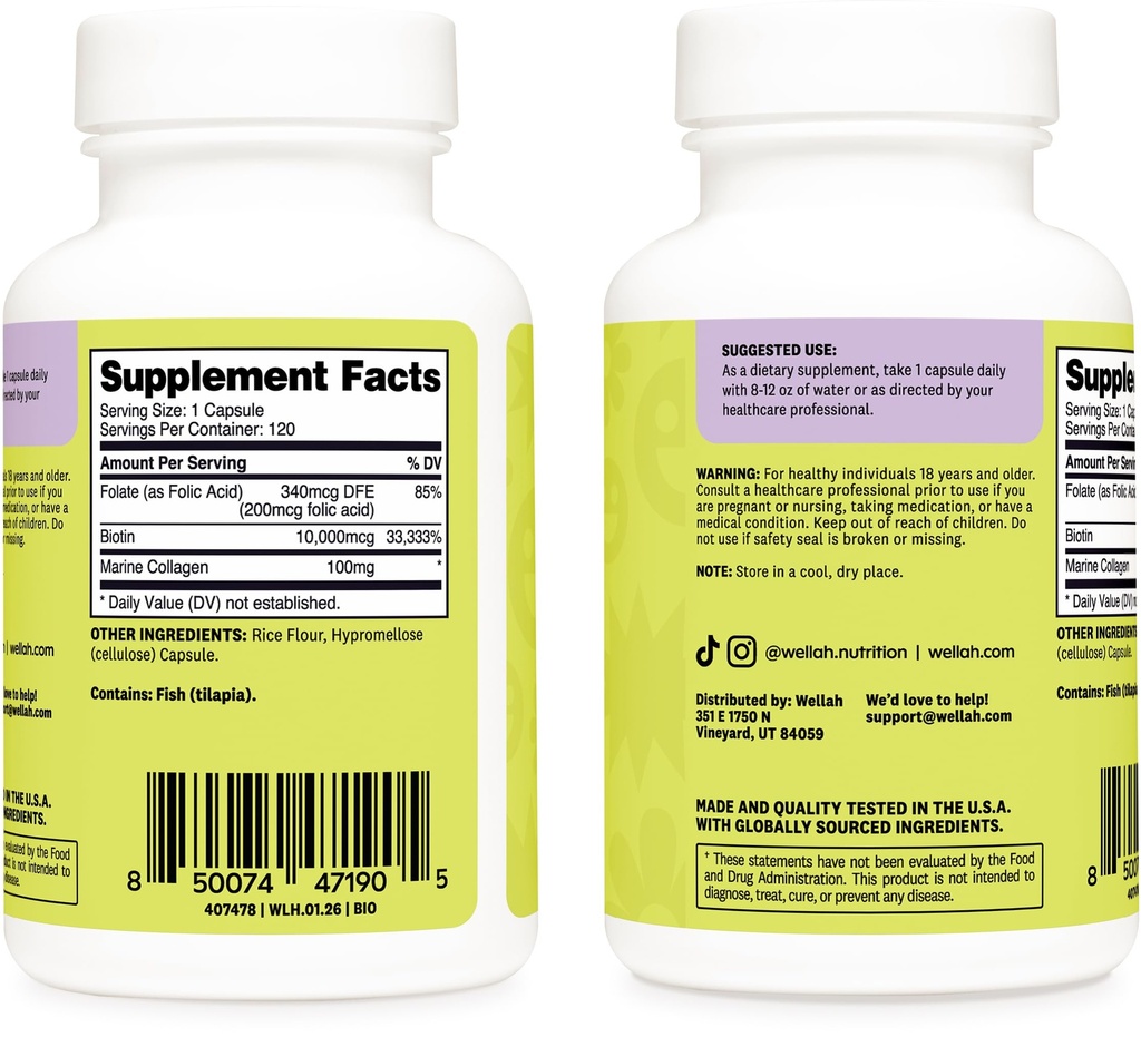 wellah-biotin-for-women-10-000mcg-120-ca-3.jpg