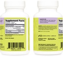 wellah-biotin-for-women-10-000mcg-120-ca-3.jpg