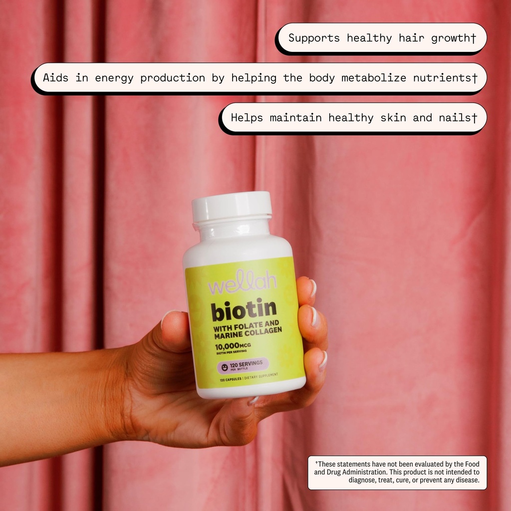 wellah-biotin-for-women-10-000mcg-120-ca-5.jpg