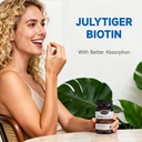julytiger-biotin-10-000mcg-with-collagen-6.jpg
