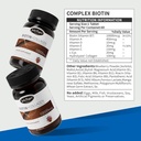 julytiger-biotin-10-000mcg-with-collagen-2.jpg