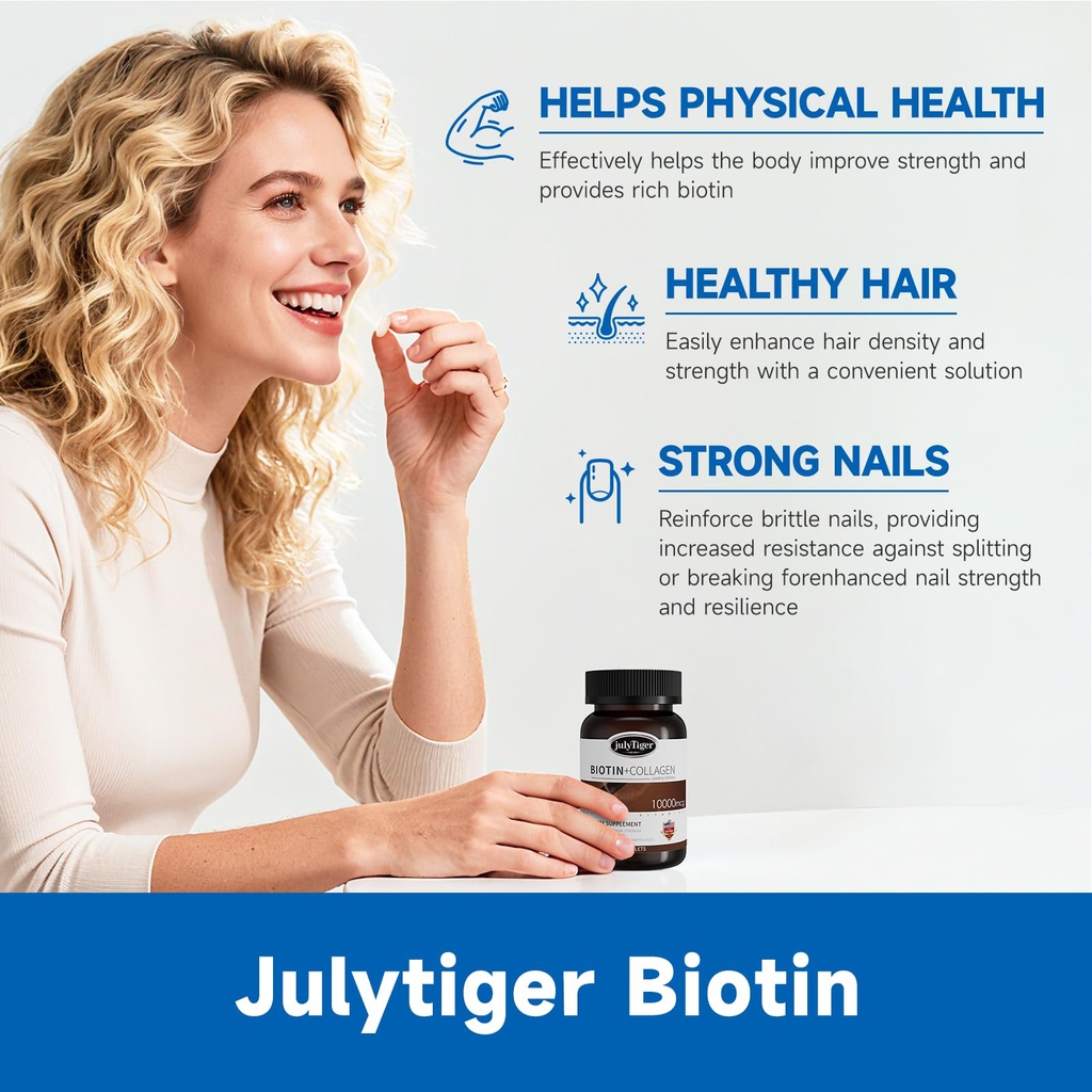 julytiger-biotin-10-000mcg-with-collagen-3.jpg