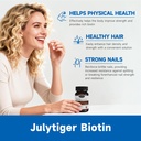 julytiger-biotin-10-000mcg-with-collagen-3.jpg